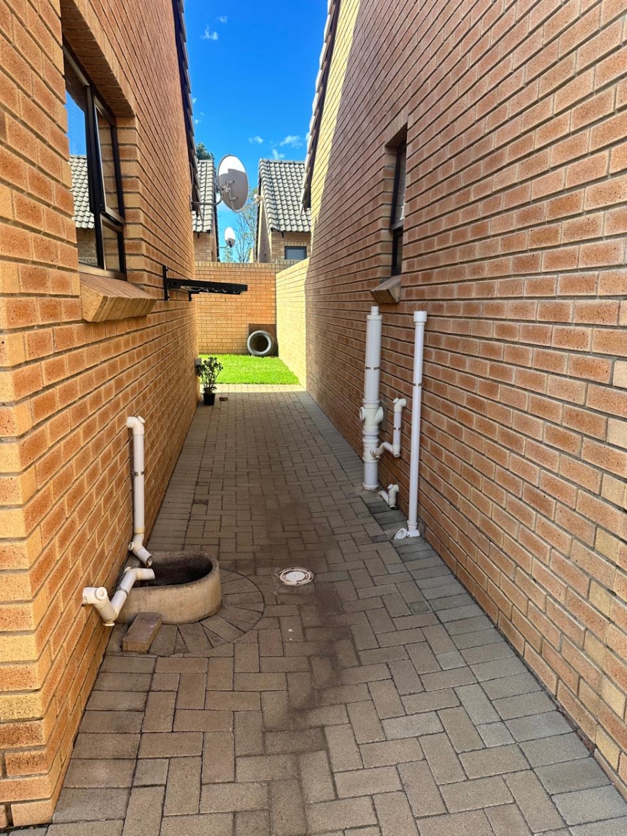 To Let 2 Bedroom Property for Rent in Douglas Valley Free State
